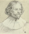 Quintijn Simons
