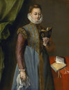 Quintilia Fischieri