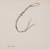 Quirt or Whip (1891)