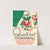 Quodlibet Maskenball – Casino Basel (1927) by Rudolf Urech