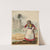 Quotidienne (1830) by L. Houbloup