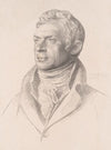 R. Fulton