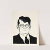 R K Law by Stephen