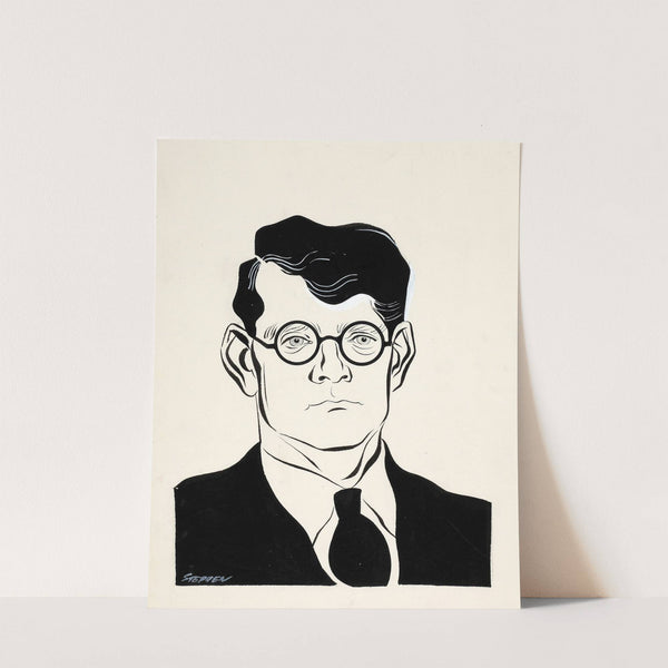 R K Law by Stephen