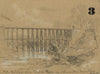 R.R. bridge over Cedar Run in Warrenton Junction
