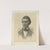 R.W. Emerson (1881) by Armstrong & Co