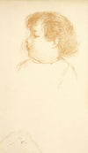 Rab (1896)
