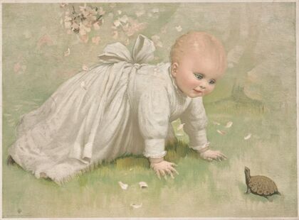 What is it (1892)