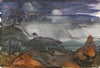 Rain (1928)