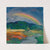 Rainbow (1912) by Jalmari Ruokokoski