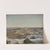 Ramallah near Jerusalem. From the journey to Palestine by Jan Ciągliński