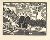 Rapid Transit (1935–43)