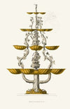 Rasol’nik