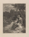 Rasselas