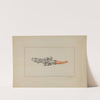 Rattle (1935-1942) by Michael Fenga