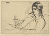 Reading