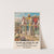 Reading and obeying the law (1905) by Providence Lith. Co