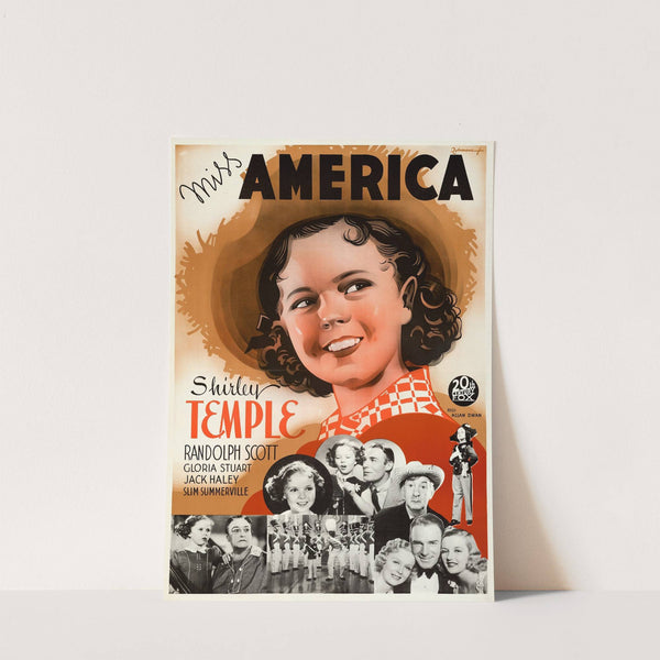 Rebecca of Sunnybrook Farm by Eric Rohman