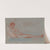 Reclining Female Nude by William James Glackens