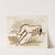 Reclining Female Nude by Carl Newman