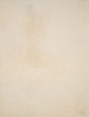 Reclining Figure