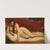 Reclining Nude by William Etty