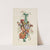 Recueil Des Trophies Chinoises Pl.3 (1920) by Jean-Baptiste Pillement