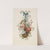Recueil Des Trophies Chinoises Pl.4 (1920) by Jean-Baptiste Pillement
