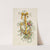 Recueil Des Trophies Chinoises Pl.5 (1920) by Jean-Baptiste Pillement