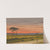 Red at Night is the Shepherd's Delight by Elisha Noyce
