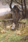 Refuge