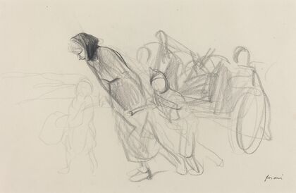Refugees II