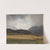 Regenstimmung über Igls by Anton Hlavacek