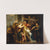 Regulus Returning to Carthage (1791) by Andries Cornelis Lens