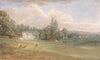 Reigate Heath (1837)