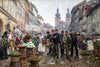 Rekruti (1888)