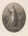 Religion (1793)