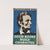 Religious book week. Good books build character by Charles Buckles Falls