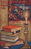 Religious books enrich life