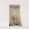 Rembrandt en tekenaars uit zijn omgeving (1981) by Jolijn van de Wouw