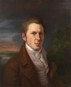 Rembrandt Peale