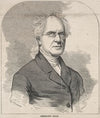 Rembrandt Peale (1857)