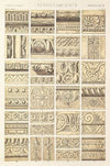 Renaissance No.9