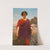 Rendez-Vous by John William Godward