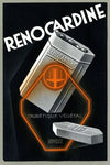 Renocardine (1910-1950)