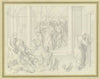Repentance of Peter
