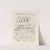 Repertoire des pantins Pl.9 (1898) by Alfred Jarry