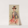 Reserve (1888) by Allen & Ginter