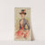 Reserve (1888) by Allen & Ginter