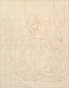 Rest on the Flight into Egypt